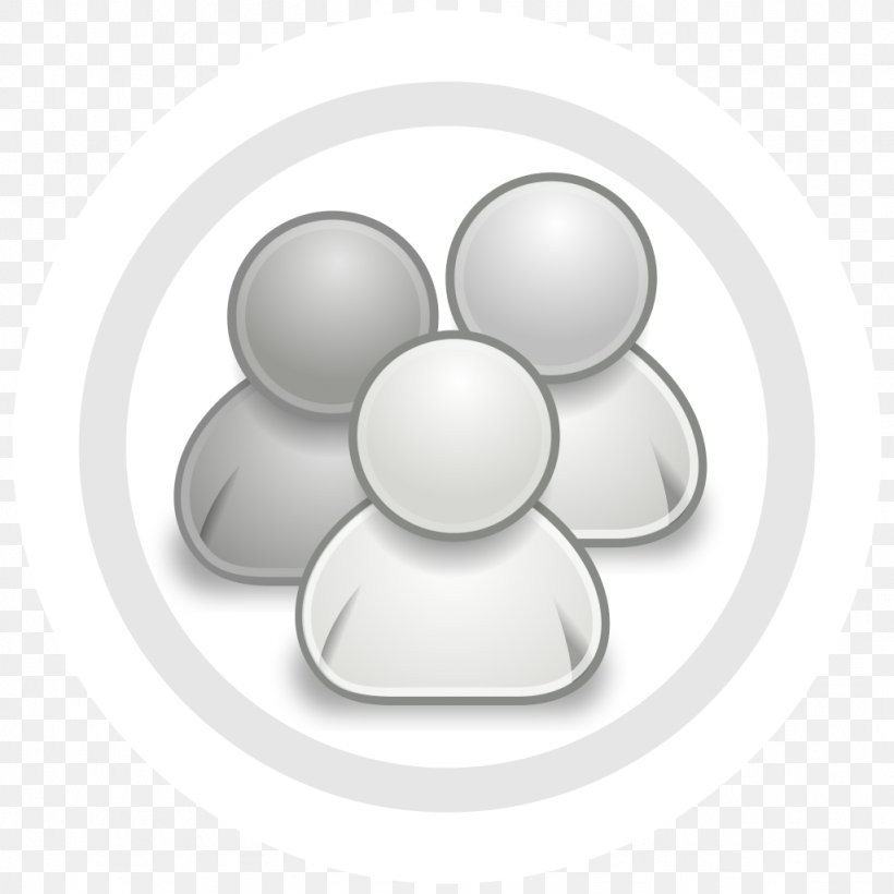 Wikipedia, PNG, 1024x1024px, Wikipedia, Avatar, Computer Software, Free Software, Person Download Free