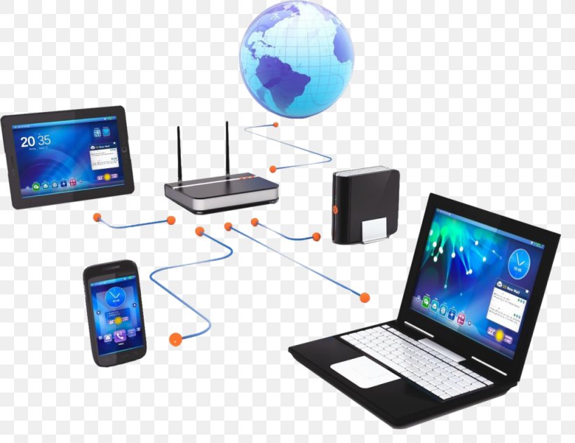Computer Network Computer Repair Technician Information Technology Networking Hardware, PNG, 1024x790px, Computer Network, Cellular Network, Communication, Communication Device, Computer Download Free