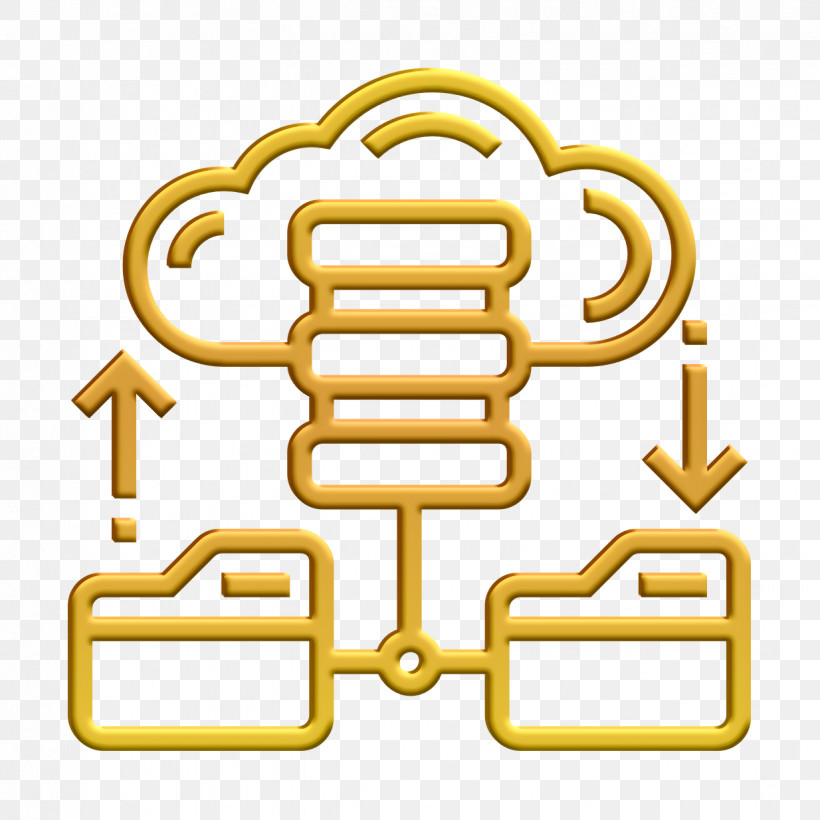 Data Icon Big Data Icon, PNG, 1234x1234px, Data Icon, Backup, Big Data, Big Data Icon, Cloud Computing Download Free