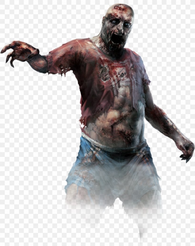 Dead Island: Riptide Dead Rising Xbox 360 PlayStation 3, PNG, 932x1177px, Watercolor, Cartoon, Flower, Frame, Heart Download Free