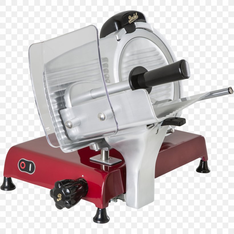 Deli Slicers Berkel Meat Slicer Kitchen Knife, PNG, 1024x1024px, Deli Slicers, Berkel Meat Slicer, Blade, Electric Motor, Electricity Download Free