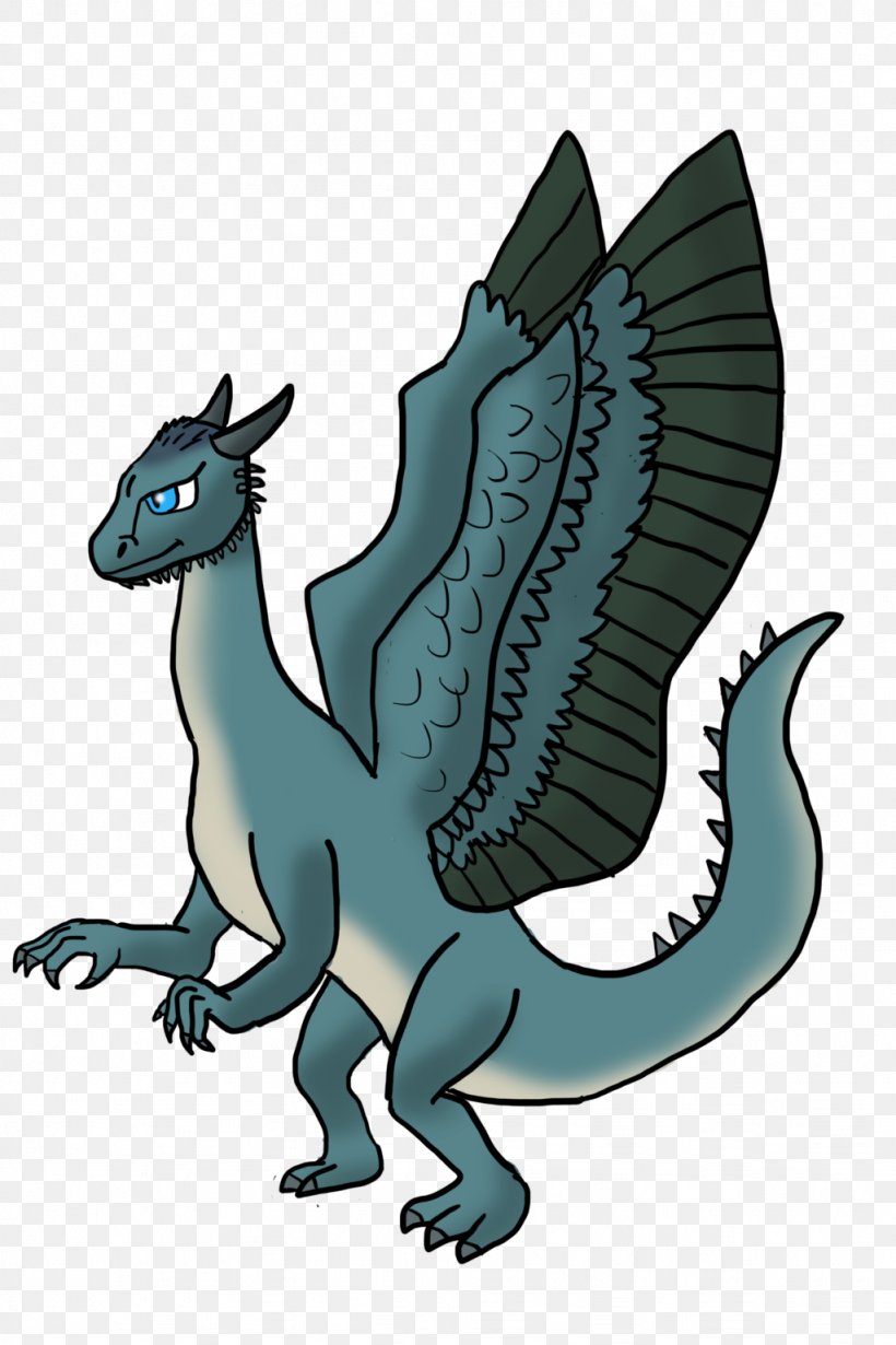 Dinosaur Microsoft Azure Tail Clip Art, PNG, 1024x1536px, Dinosaur, Dragon, Fictional Character, Microsoft Azure, Mythical Creature Download Free