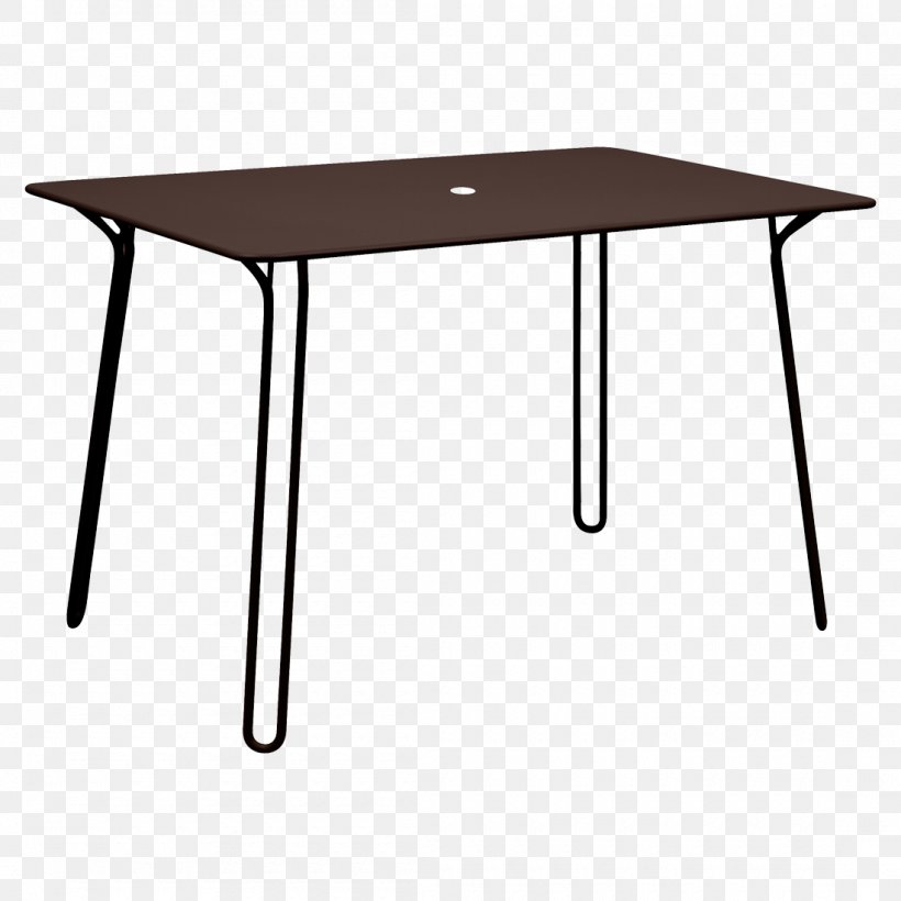 Drop-leaf Table Dining Room Furniture Chair, PNG, 1100x1100px, Table, Chair, Couch, Desk, Dining Room Download Free