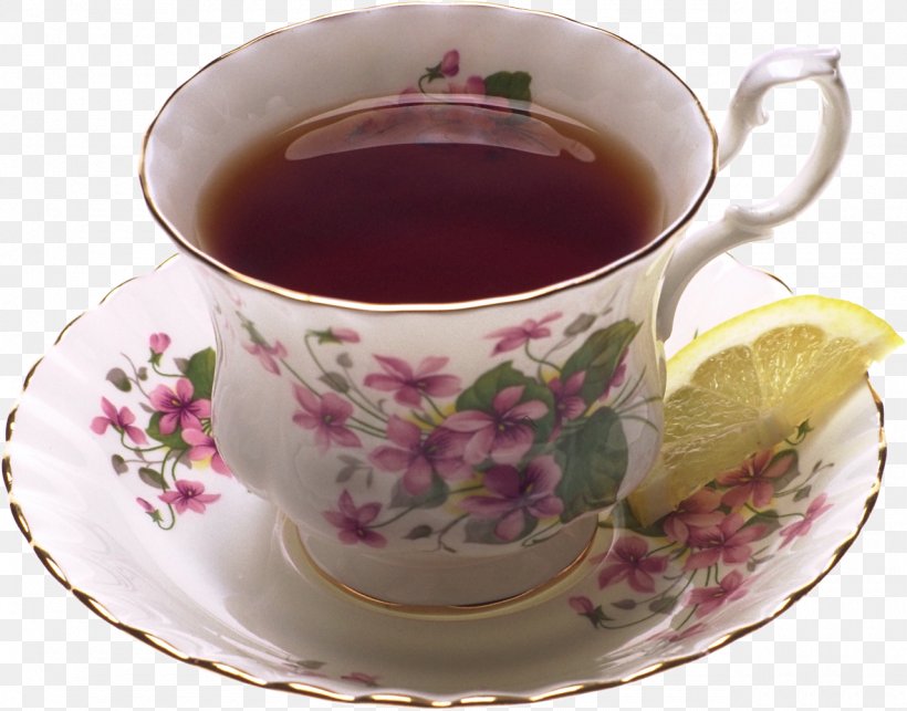Earl Grey Tea Coffee Sweet Tea Green Tea, PNG, 1280x1004px, Tea, Assam Tea, Bigelow Tea Company, Black Tea, Blueberry Tea Download Free