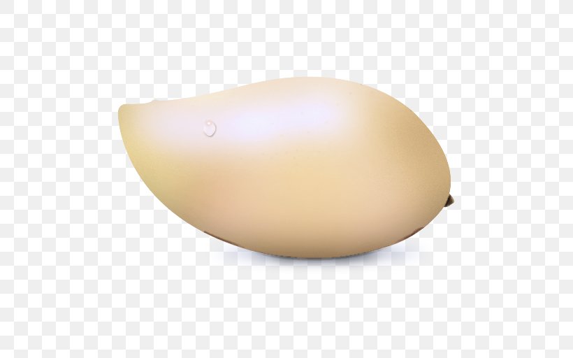 Egg, PNG, 512x512px, Skin, Beige, Egg, Food Download Free