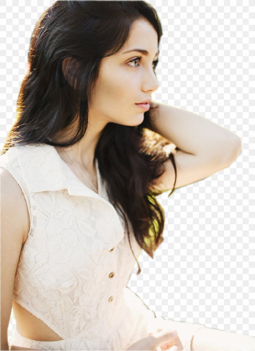 Emily Rudd We Heart It Model Icon, PNG, 1164x1600px, Watercolor, Cartoon, Flower, Frame, Heart Download Free