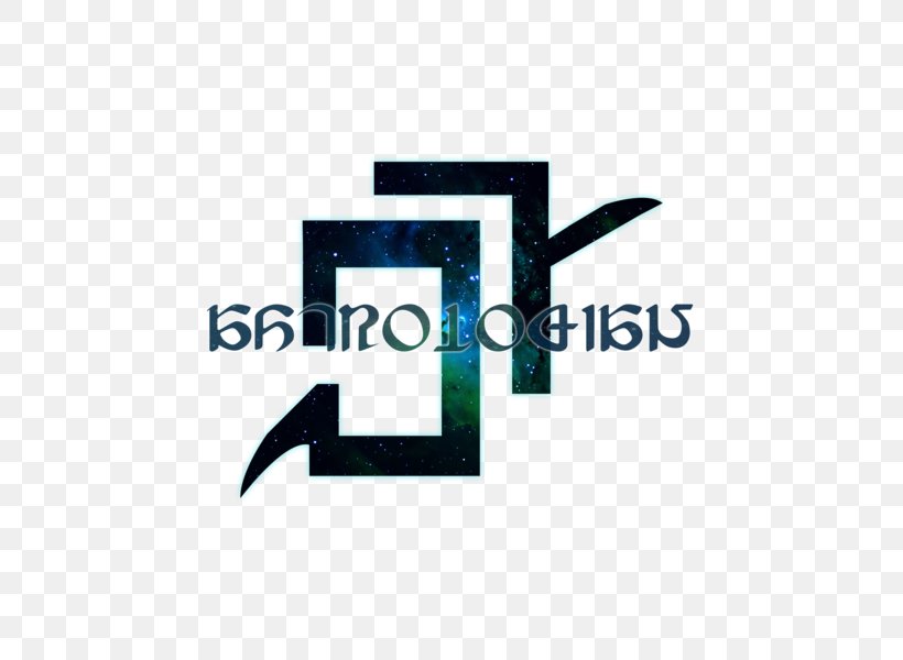 Final Fantasy XIV Video Game Logo DeviantArt, PNG, 600x600px, Final Fantasy Xiv, Art, Artist, Brand, Deviantart Download Free