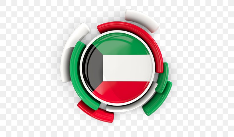 Flag Of Croatia Flag Of Saudi Arabia Flag Of Switzerland Flag Of Kuwait, PNG, 640x480px, Flag, Brand, Flag Of Australia, Flag Of Croatia, Flag Of Iran Download Free