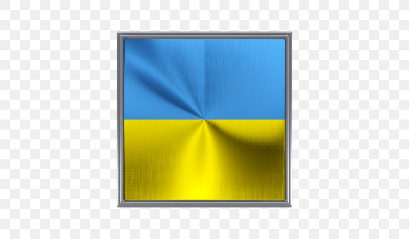 Flag Of Ukraine Stock Photography Royalty-free, PNG, 640x480px, Ukraine, Button, Depositphotos, Flag, Flag Of Ukraine Download Free