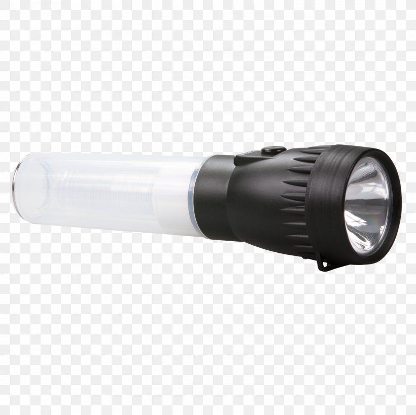 Flashlight Lantern Light-emitting Diode Lumen, PNG, 1600x1600px, Flashlight, Camping, Handle, Hardware, Lantern Download Free