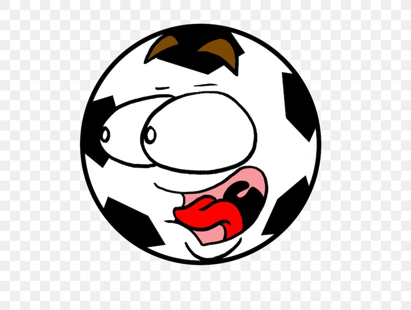 Football Player Emoji Smiley Sticker, PNG, 618x618px, Ball, American Football, Emoji, Emoticon, England National Football Team Download Free