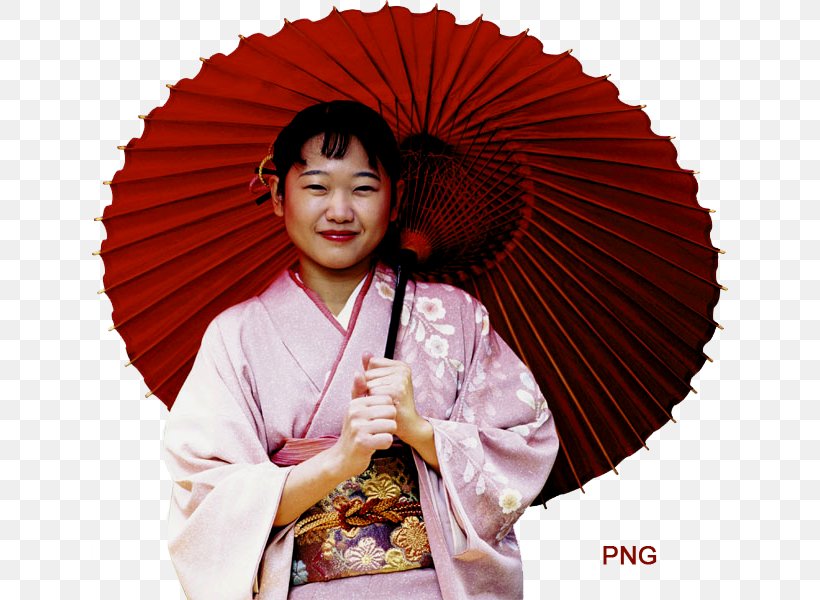 Страна Восходящего солнца: от древности до наших дней Geisha Kimono Tradition, PNG, 636x600px, Geisha, Kimono, Shimada, Tradition, Woman Download Free
