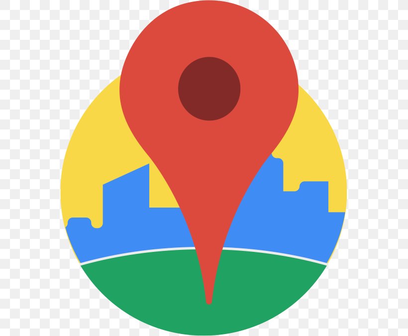 google-maps-google-developers-application-programming-interface