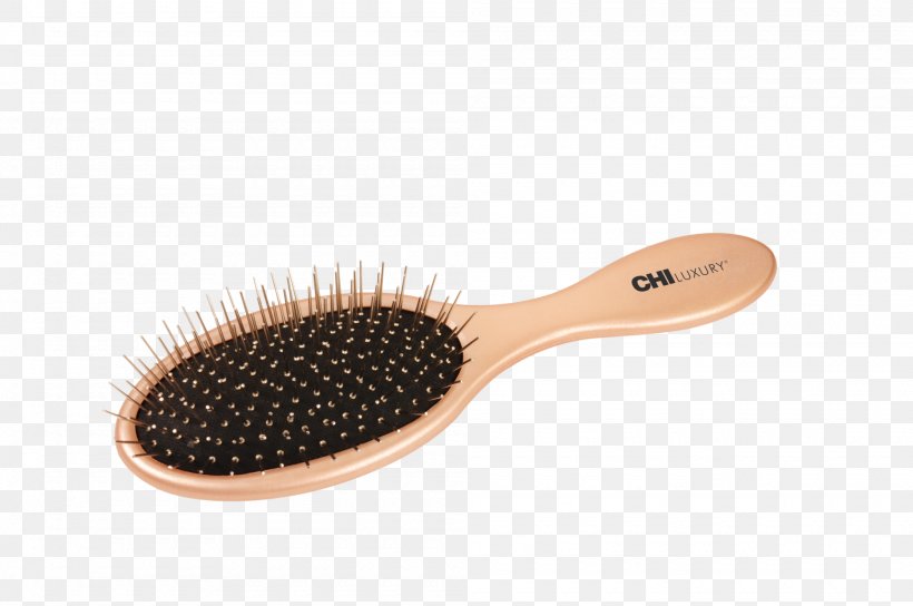 Hairbrush Comb Hairbrush Bristle, PNG, 2000x1328px, Brush, Bristle, Bun, Capelli, Comb Download Free