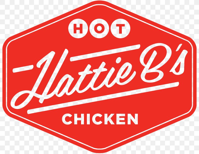 Hattie B's Hot Chicken, PNG, 800x635px, Hot Chicken, Area, Brand, Chicken, Chicken As Food Download Free