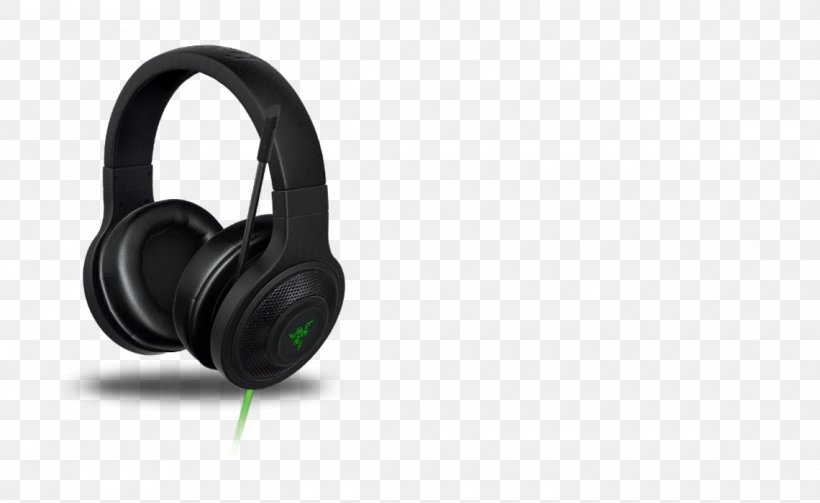 Headphones Headset Razer Kraken Razer Inc. SteelSeries Siberia 200, PNG, 1140x700px, Headphones, Audio, Audio Equipment, Computer, Electronic Device Download Free