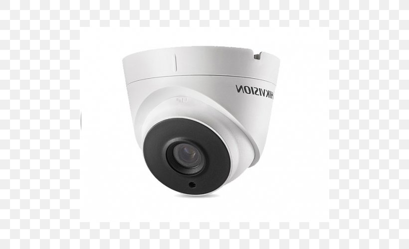 HIKVISION Eyeball Camera DS-2CE56D0T-IT3 DS-2CE56D0T-IT3 Closed-circuit Television HIKVISION Eyeball Camera DS-2CE56D0T-IT3 DS-2CE56D0T-IT3 720p, PNG, 500x500px, Hikvision, Camera, Camera Lens, Cameras Optics, Closedcircuit Television Download Free