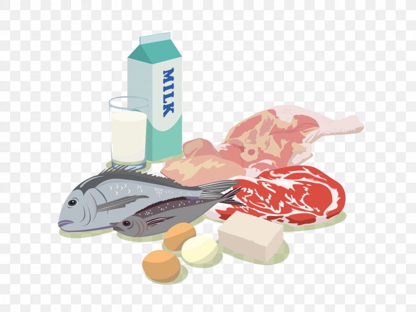Illustration Meal Food Image Pregnancy, PNG, 1600x1200px, Meal, Beslenme, Dieting, Eating, Food Download Free