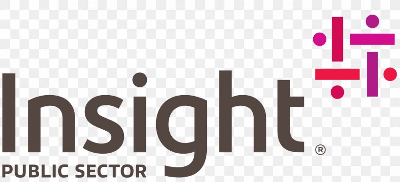 Insight Enterprises, Inc. Tempe Business Insight Public Sector, Inc, PNG, 1833x834px, Insight Enterprises Inc, Arizona, Board Of Directors, Brand, Business Download Free