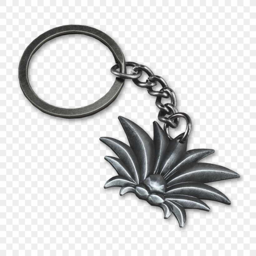 Key Chains Body Jewellery, PNG, 1024x1024px, Key Chains, Body Jewellery, Body Jewelry, Fashion Accessory, Jewellery Download Free