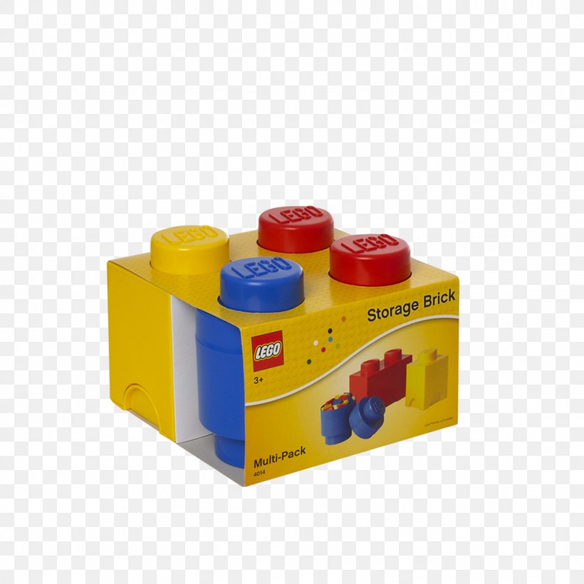Lego Minifigure Box Toy Amazon.com, PNG, 1024x1024px, Lego, Amazoncom, Box, Lego 4, Lego Duplo Download Free