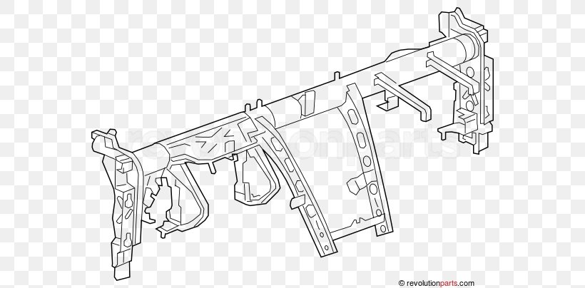 Line Art Car Drawing /m/02csf, PNG, 640x404px, Line Art, Artwork, Auto Part, Black And White, Car Download Free