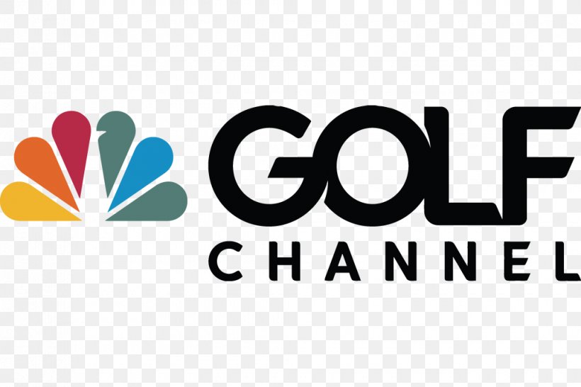 Logo PGA Championship Golf Channel PGA TOUR, PNG, 1020x680px, Logo, Brand, Golf, Golf Channel, Golf Channel On Nbc Download Free
