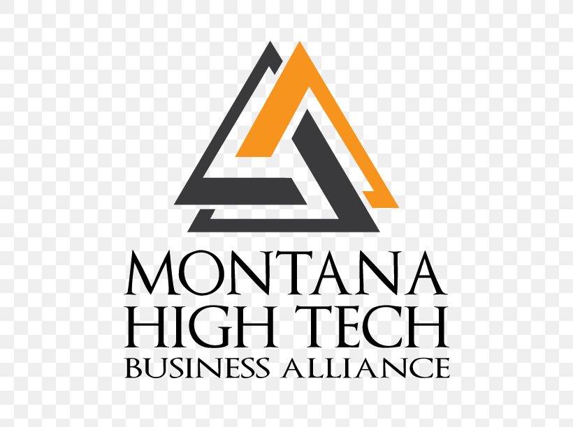 Montana Technology Business Alliance Company, PNG, 612x612px, Montana, Area, Brand, Business, Business Alliance Download Free