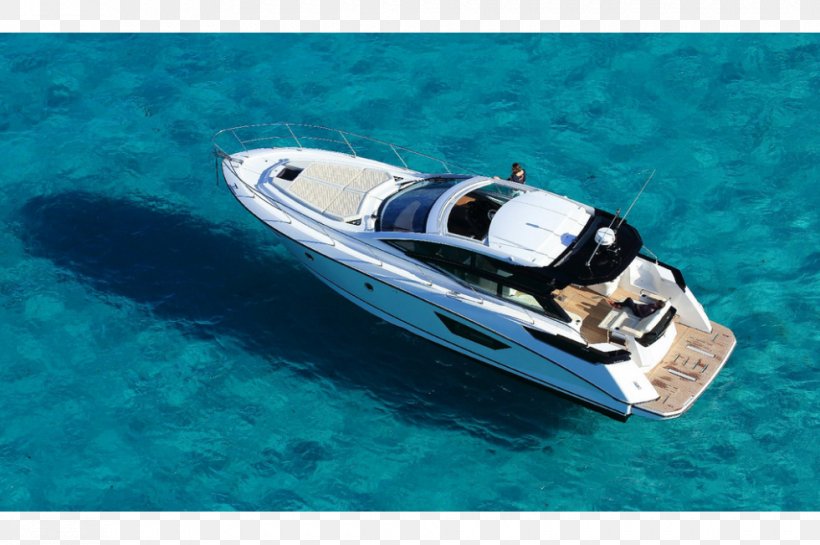 Motor Boats Beneteau Watercraft Yacht, PNG, 980x652px, Boat, Beneteau, Boating, Catamaran, Engine Download Free