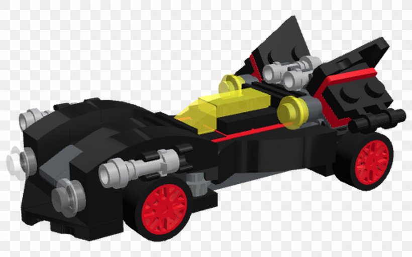 Motor Vehicle LEGO, PNG, 1440x900px, Motor Vehicle, Lego, Lego Group, Machine, Toy Download Free