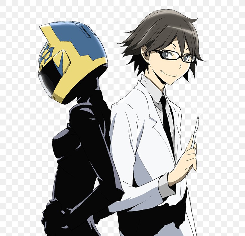Motorcycle Helmets Durarara!! Clothing Accessories, PNG, 704x790px, Watercolor, Cartoon, Flower, Frame, Heart Download Free
