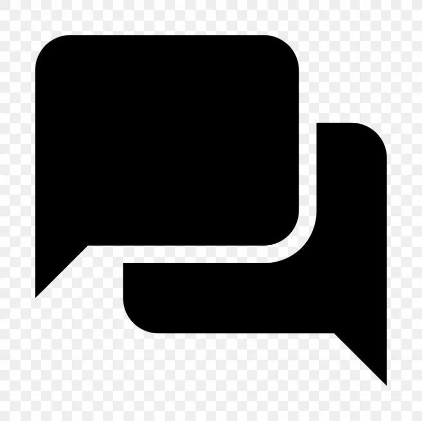 Online Chat LiveChat Marketing Chat Room, PNG, 1600x1600px, Online Chat, Black, Black And White, Brand, Chat Room Download Free