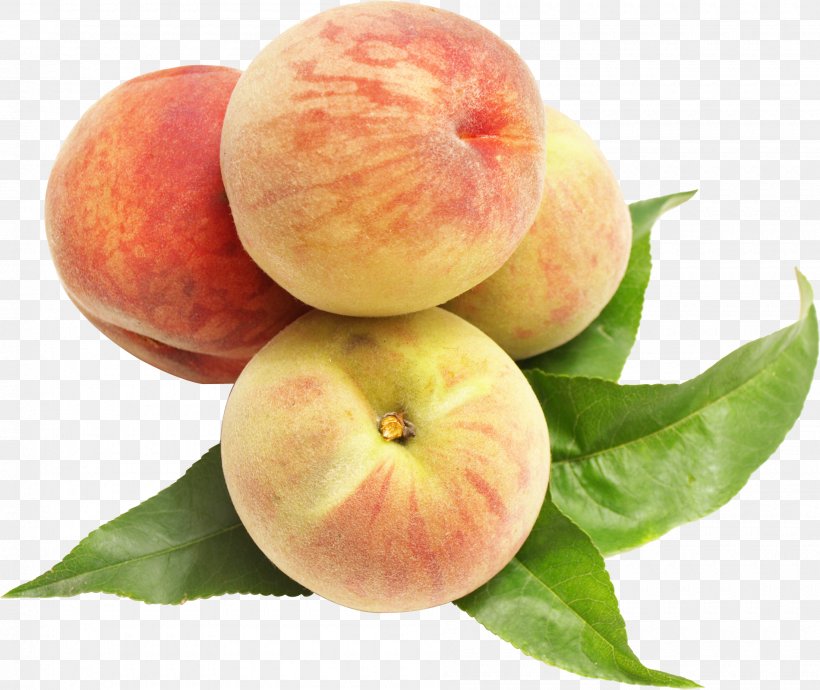 Peach Auglis Food, PNG, 1900x1599px, Peach, Apple, Auglis, Diet Food, Food Download Free
