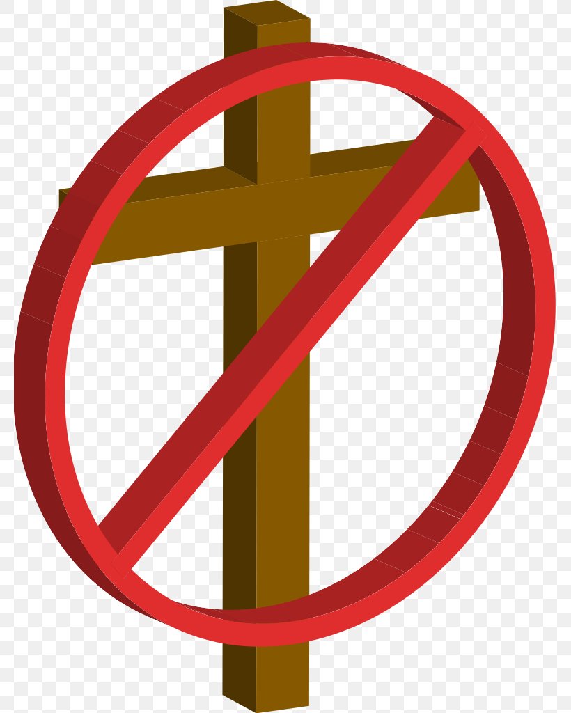 Persecution Christianity Minority Group Christian Church Clip Art, PNG, 779x1024px, Persecution, Area, Christian Church, Christianity, Jesus Download Free