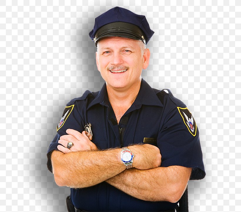 Police Officer Customs Officer Transit Police Security, PNG, 700x722px, Police Officer, Customs, Customs Officer, Embroidery, Job Download Free