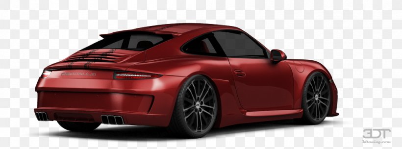 Porsche 911 GT3 Car Automotive Lighting Automotive Design, PNG, 1004x373px, Porsche 911 Gt3, Automotive Design, Automotive Exterior, Automotive Lighting, Brand Download Free