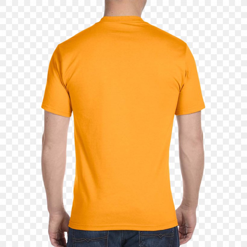 Printed T-shirt Neckline Clothing, PNG, 1078x1078px, Tshirt, Active Shirt, Clothing, Clothing Sizes, Collar Download Free