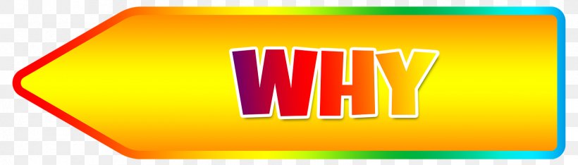 Question Download, PNG, 1680x480px, Question, Action Learning, Area, Brand, Company Download Free