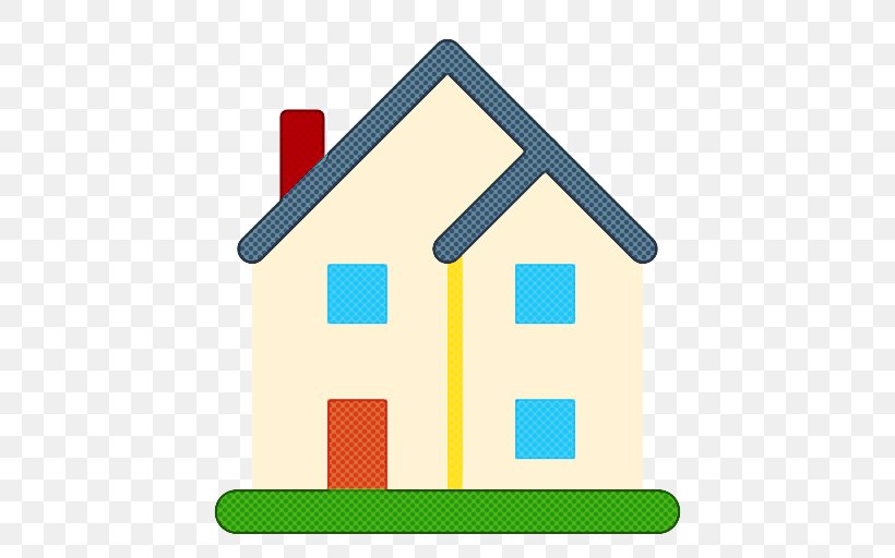 Real Estate Background, PNG, 512x512px, Emoji, Art Emoji, Building, Emoji Domain, Emoticon Download Free