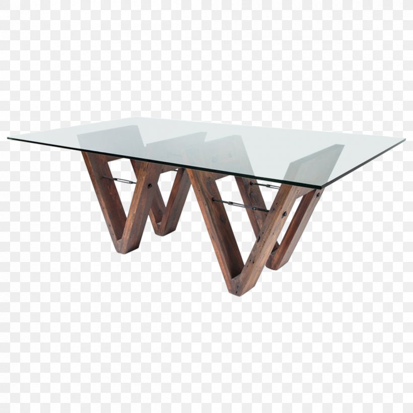 Rectangle Coffee Tables Product Design, PNG, 1200x1200px, Rectangle, Coffee Table, Coffee Tables, Furniture, Outdoor Furniture Download Free