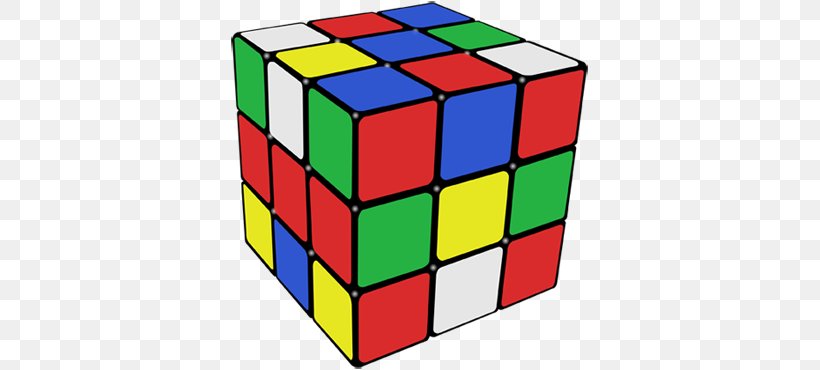 Rubik's Cube Speedcubing Combination Puzzle, PNG, 750x370px, Cube, Brain Teaser, Combination Puzzle, Face, Play Download Free