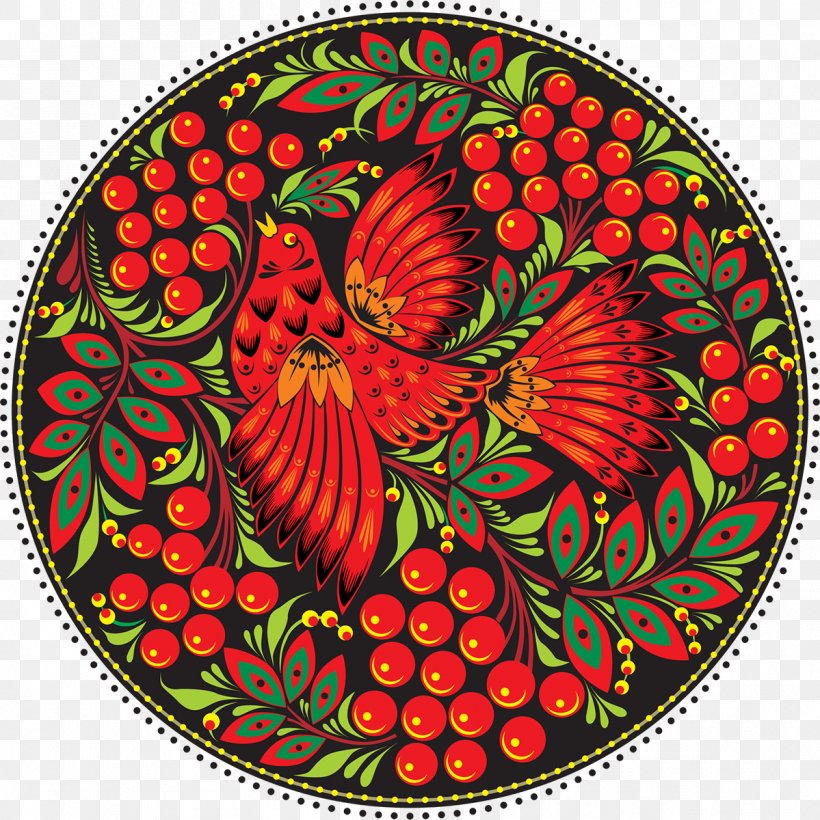 Russian Ornament, PNG, 1199x1200px, Russia, Art, Flag, Flower, Flowering Plant Download Free