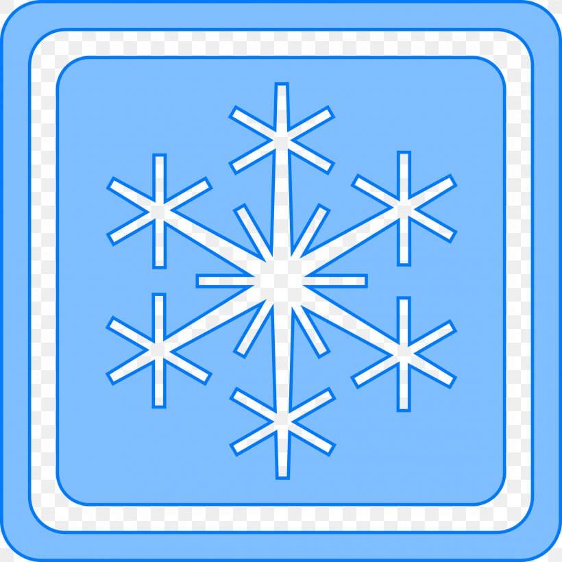 Season Winter Clip Art, PNG, 2400x2400px, Season, Area, Autumn, Blue, Four Seasons Download Free