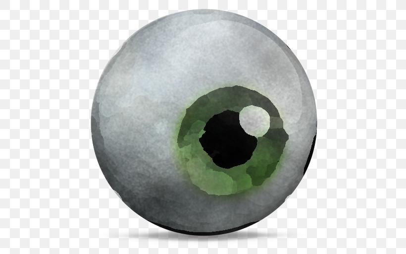 Sphere Jade Mathematics Geometry, PNG, 512x512px, Sphere, Geometry, Jade, Mathematics Download Free