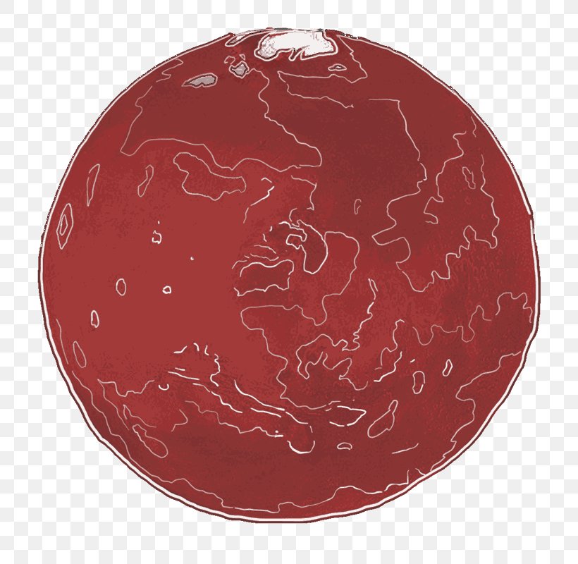 Sphere, PNG, 800x800px, Sphere, Dishware, Plate, Platter, Red Download Free
