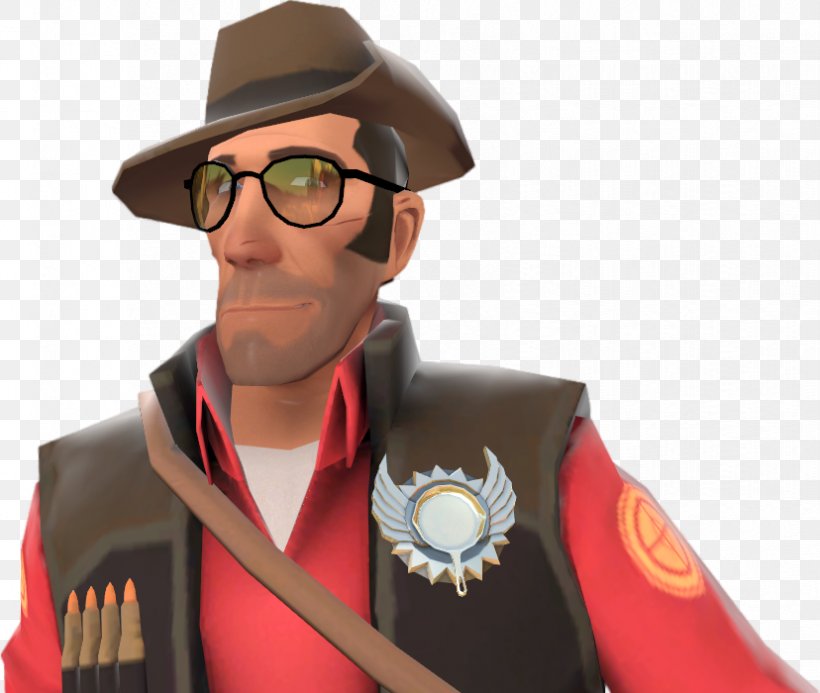 Sunglasses Team Fortress 2 Medal Award, PNG, 828x700px, Sunglasses, Award, Eyewear, Glasses, Headgear Download Free