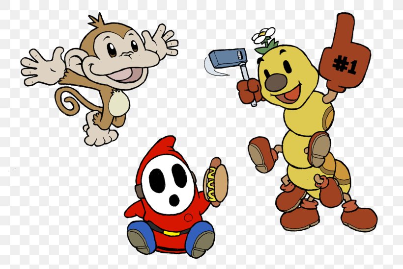 Super Mario Bros. 2 Super Mario RPG Super Mario 64 Super Nintendo Entertainment System, PNG, 800x549px, Super Mario Bros 2, Animal Figure, Art, Boss, Carnivoran Download Free