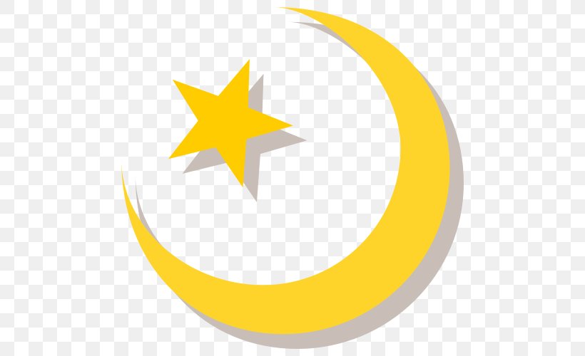 Symbols Of Islam Islamic Art Clip Art, PNG, 500x500px, Islam, Allah, Area, Five Pillars Of Islam, Free Content Download Free