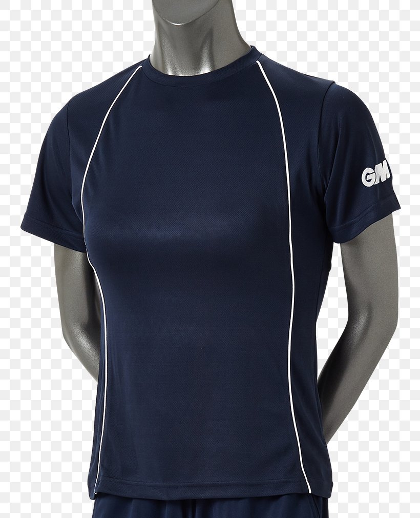T-shirt Sleeve Shorts Jacket, PNG, 818x1010px, Tshirt, Active Shirt, Bag, Black, Cap Download Free