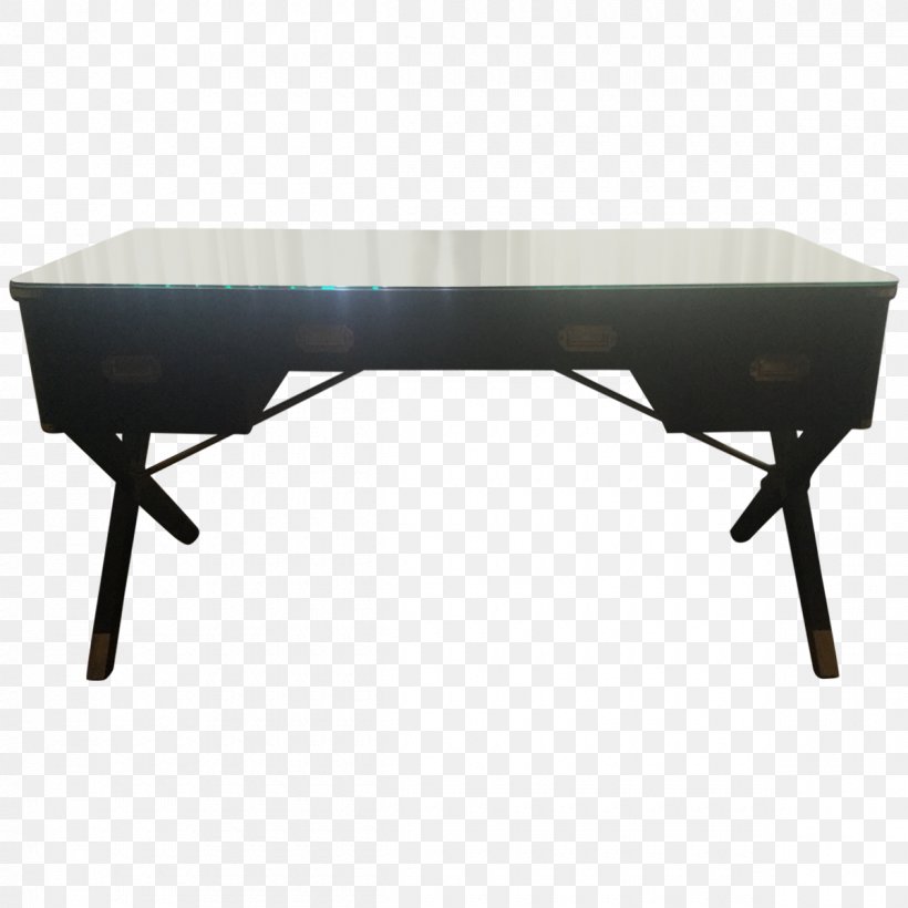 Table Rectangle Desk, PNG, 1200x1200px, Table, Desk, Furniture, Outdoor Table, Rectangle Download Free